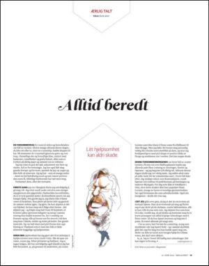 dagbladet_magasinet-20140621_000_00_00_075.pdf