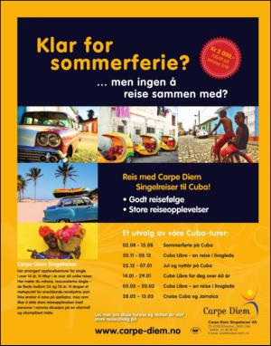 dagbladet_magasinet-20140621_000_00_00_076.pdf