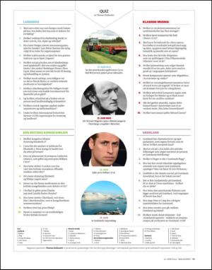 dagbladet_magasinet-20140621_000_00_00_077.pdf