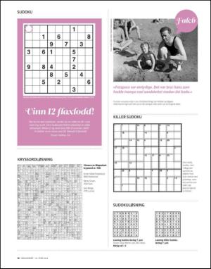 dagbladet_magasinet-20140621_000_00_00_078.pdf