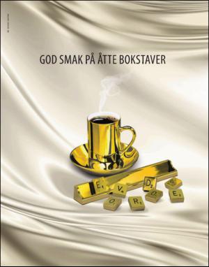 dagbladet_magasinet-20140621_000_00_00_079.pdf