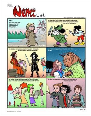 dagbladet_magasinet-20140621_000_00_00_080.pdf