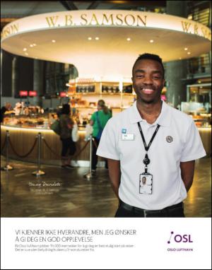 dagbladet_magasinet-20140621_000_00_00_081.pdf