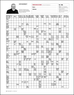 dagbladet_magasinet-20140621_000_00_00_082.pdf