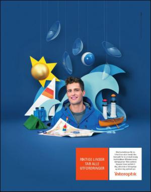 dagbladet_magasinet-20140621_000_00_00_084.pdf