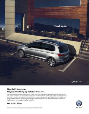 dagbladet_magasinet-20140628_000_00_00_002.pdf