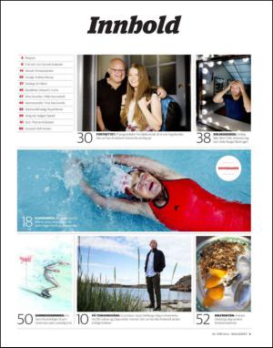 dagbladet_magasinet-20140628_000_00_00_003.pdf