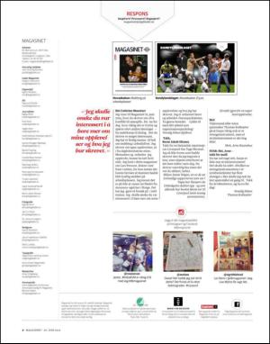 dagbladet_magasinet-20140628_000_00_00_004.pdf