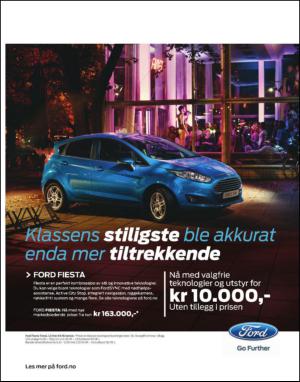 dagbladet_magasinet-20140628_000_00_00_008.pdf