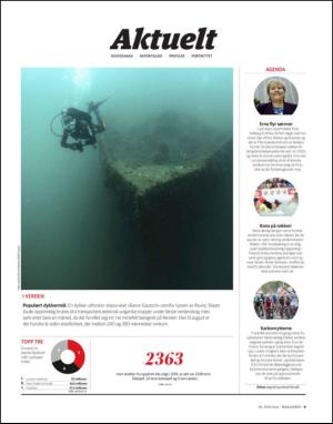 dagbladet_magasinet-20140628_000_00_00_009.pdf