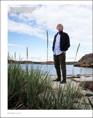 dagbladet_magasinet-20140628_000_00_00_010.pdf