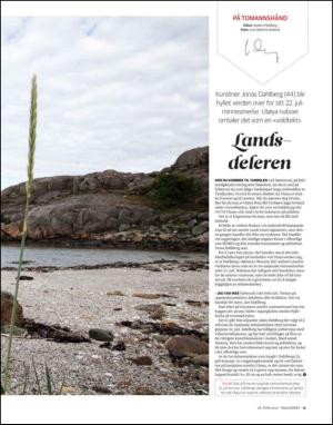 dagbladet_magasinet-20140628_000_00_00_011.pdf