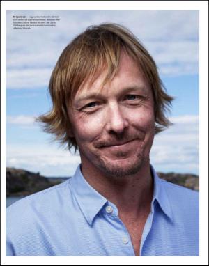 dagbladet_magasinet-20140628_000_00_00_013.pdf