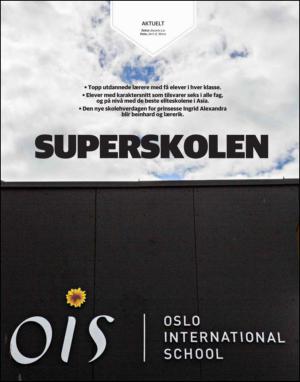 dagbladet_magasinet-20140628_000_00_00_014.pdf