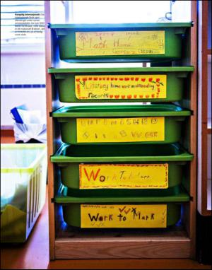 dagbladet_magasinet-20140628_000_00_00_015.pdf