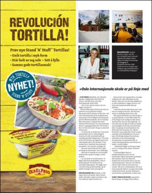 dagbladet_magasinet-20140628_000_00_00_016.pdf