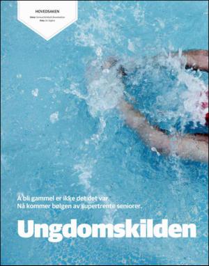 dagbladet_magasinet-20140628_000_00_00_018.pdf