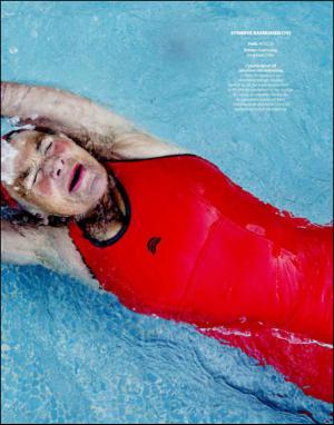 dagbladet_magasinet-20140628_000_00_00_019.pdf