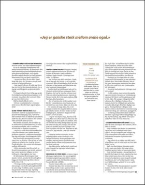 dagbladet_magasinet-20140628_000_00_00_020.pdf