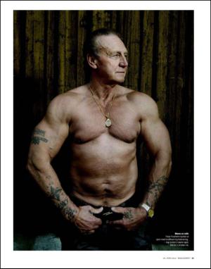 dagbladet_magasinet-20140628_000_00_00_021.pdf