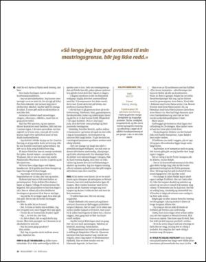 dagbladet_magasinet-20140628_000_00_00_022.pdf