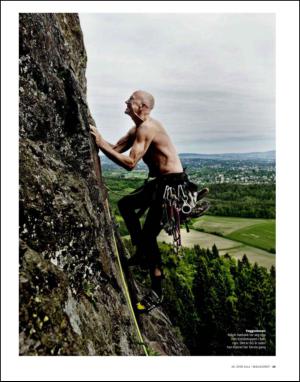 dagbladet_magasinet-20140628_000_00_00_023.pdf