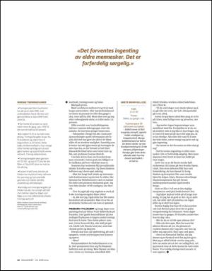 dagbladet_magasinet-20140628_000_00_00_024.pdf