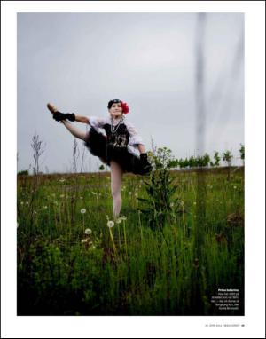 dagbladet_magasinet-20140628_000_00_00_025.pdf