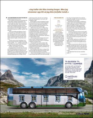 dagbladet_magasinet-20140628_000_00_00_026.pdf