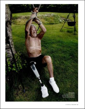 dagbladet_magasinet-20140628_000_00_00_027.pdf