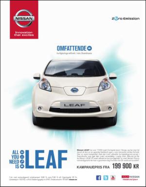 dagbladet_magasinet-20140628_000_00_00_028.pdf