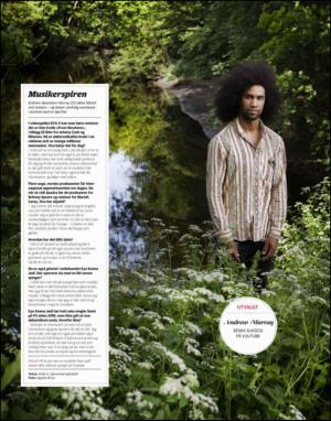 dagbladet_magasinet-20140628_000_00_00_029.pdf