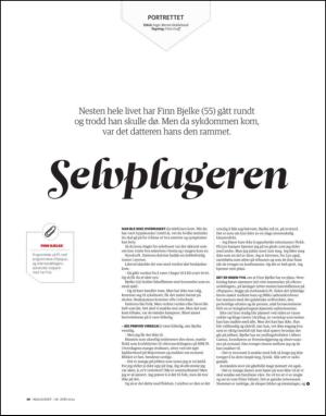 dagbladet_magasinet-20140628_000_00_00_030.pdf