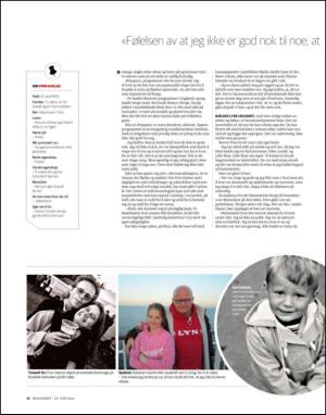 dagbladet_magasinet-20140628_000_00_00_032.pdf