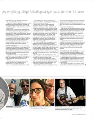 dagbladet_magasinet-20140628_000_00_00_033.pdf