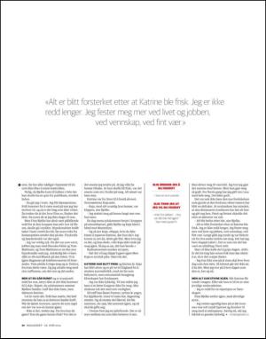 dagbladet_magasinet-20140628_000_00_00_034.pdf