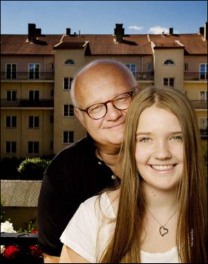 dagbladet_magasinet-20140628_000_00_00_035.pdf