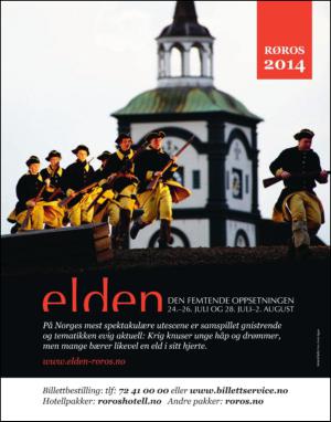 dagbladet_magasinet-20140628_000_00_00_036.pdf