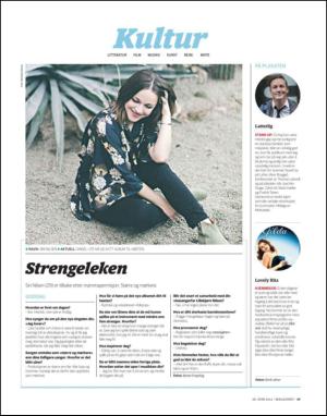dagbladet_magasinet-20140628_000_00_00_037.pdf