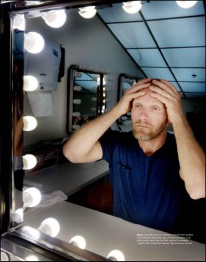 dagbladet_magasinet-20140628_000_00_00_038.pdf