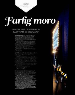 dagbladet_magasinet-20140628_000_00_00_039.pdf