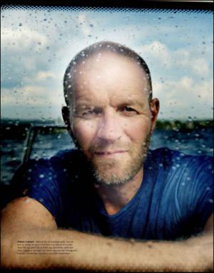 dagbladet_magasinet-20140628_000_00_00_040.pdf