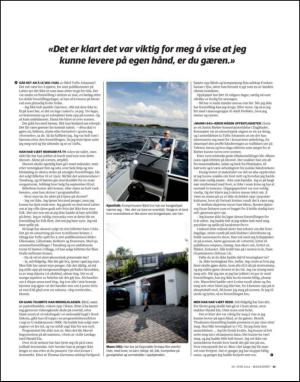 dagbladet_magasinet-20140628_000_00_00_041.pdf