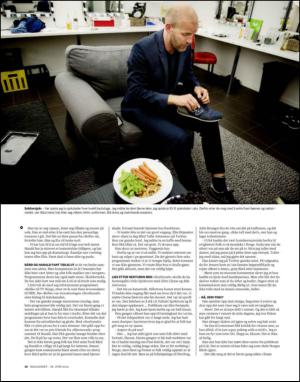 dagbladet_magasinet-20140628_000_00_00_042.pdf