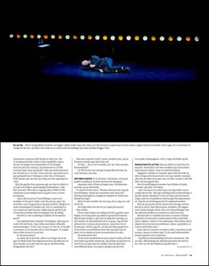 dagbladet_magasinet-20140628_000_00_00_043.pdf