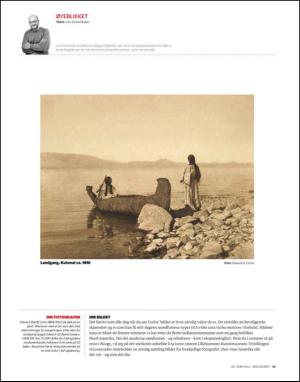 dagbladet_magasinet-20140628_000_00_00_045.pdf