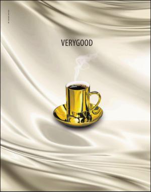 dagbladet_magasinet-20140628_000_00_00_046.pdf