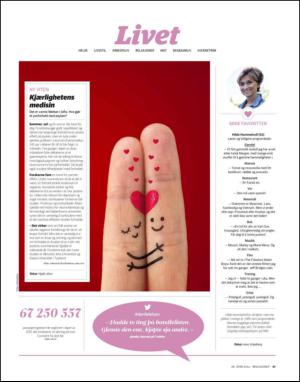 dagbladet_magasinet-20140628_000_00_00_047.pdf