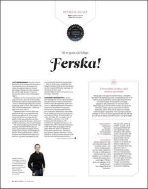 dagbladet_magasinet-20140628_000_00_00_052.pdf