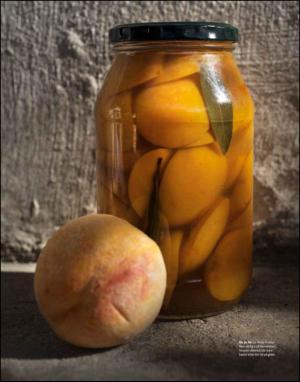 dagbladet_magasinet-20140628_000_00_00_053.pdf